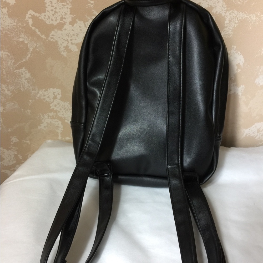 Mossimo Backpack - image 5